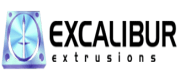 eshop at web store for Plastic Tubing Made in the USA at Excalibur Extrusions in product category Contract Manufacturing